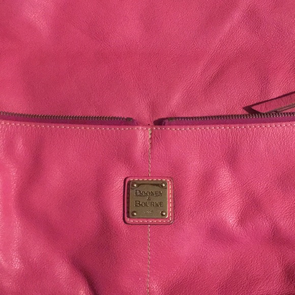 Dooney & Bourke Handbags - Dooney&Bourke Bag
